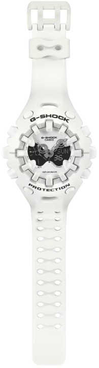 Obrázok z Casio G-Shock