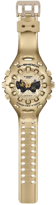 Obrázok z Casio G-Shock