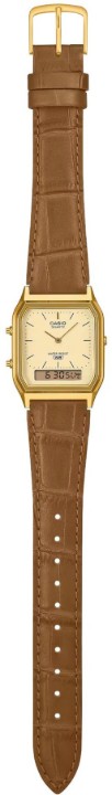 Obrázok z Casio Vintage