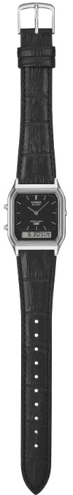 Obrázok z Casio Vintage