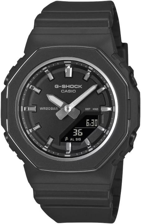 Obrázok z Casio G-Shock
