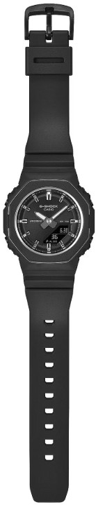 Obrázok z Casio G-Shock