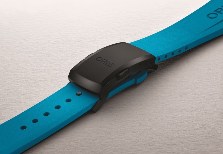 Obrázok z Oris Aquis Pro 1000M