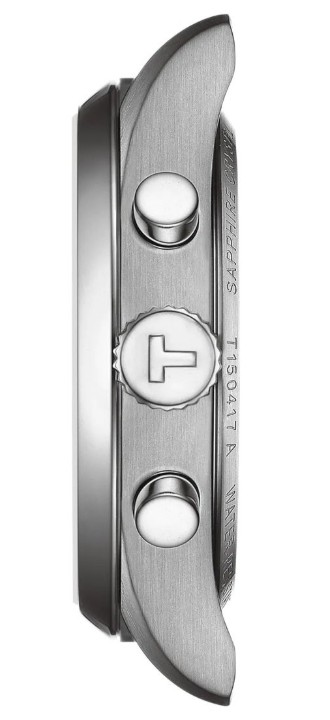 Obrázok z Tissot PR 100 Chronograph