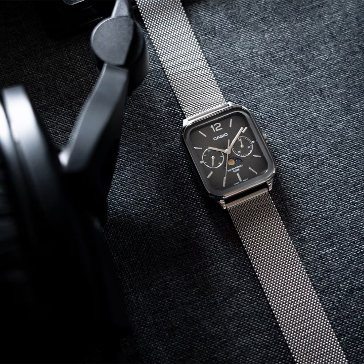 Obrázok z Casio Collection