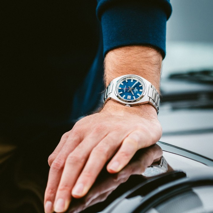 Obrázok z Casio Edifice