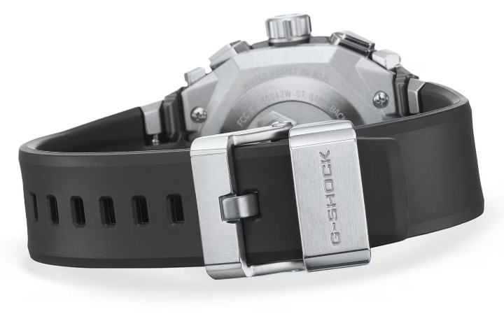 Obrázok z Casio G-Shock MT-G