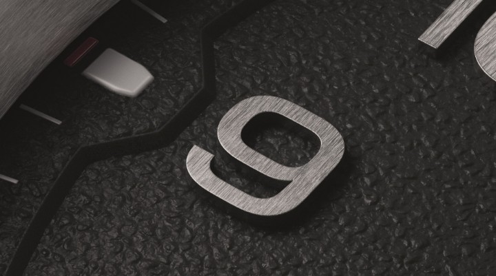 Obrázok z Oris Big Crown ProPilot Date Black