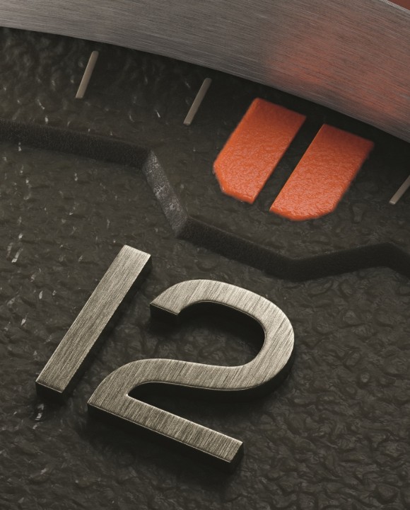 Obrázok z Oris Big Crown ProPilot Date Black