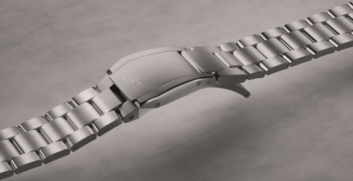 Obrázok z Oris Big Crown ProPilot Date Black