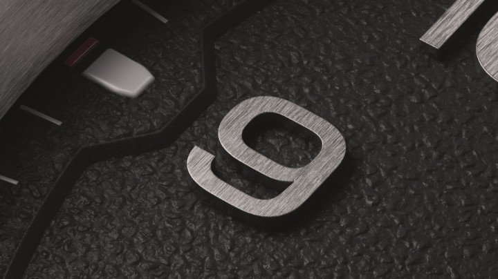 Obrázok z Oris Big Crown ProPilot Date Black