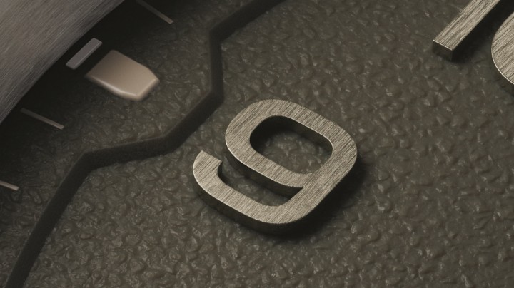 Obrázok z Oris Big Crown ProPilot Date Moss