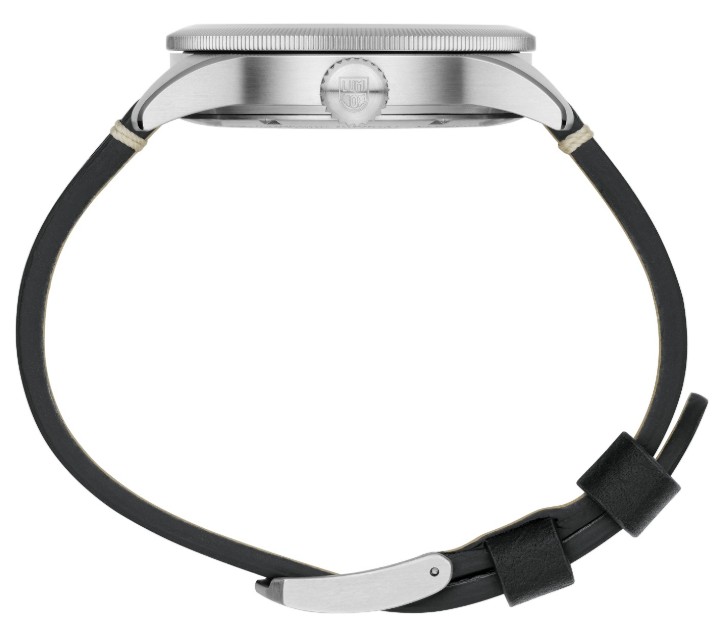 Obrázok z Luminox Air Pilot P-38 LIGHTNING™ GMT 9520 Series