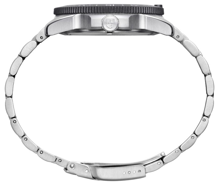 Obrázok z Luminox Pacific Diver 3120 Series