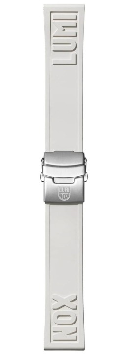 Obrázok z Luminox Pacific Diver Chronograph 3140 Series