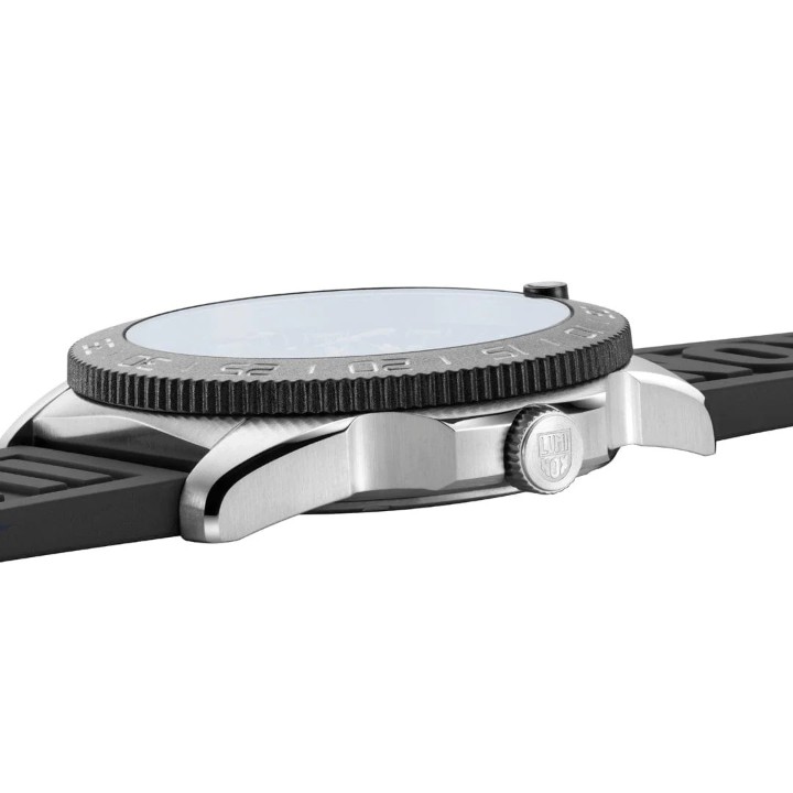 Obrázok z Luminox Pacific Diver 3120 Series