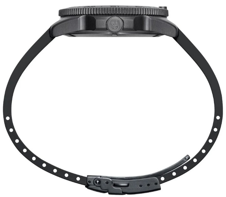 Obrázok z Luminox Pacific Diver 3120 Series