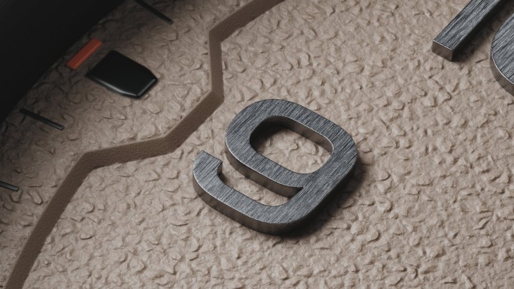 Obrázok z Oris ProPilot Desert Edition