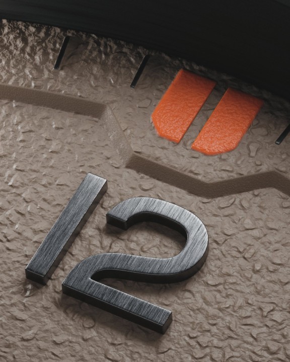 Obrázok z Oris Big Crown ProPilot Date Desert Edition