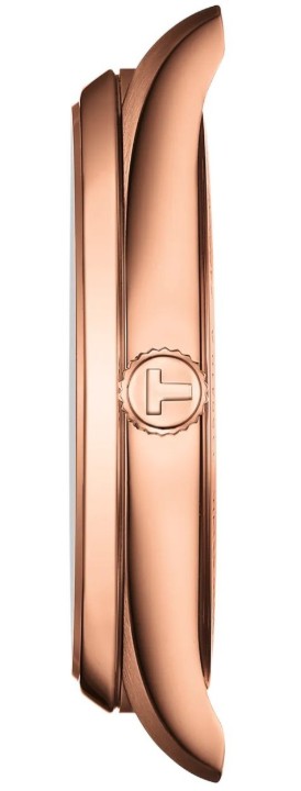 Obrázok z Tissot PR 100