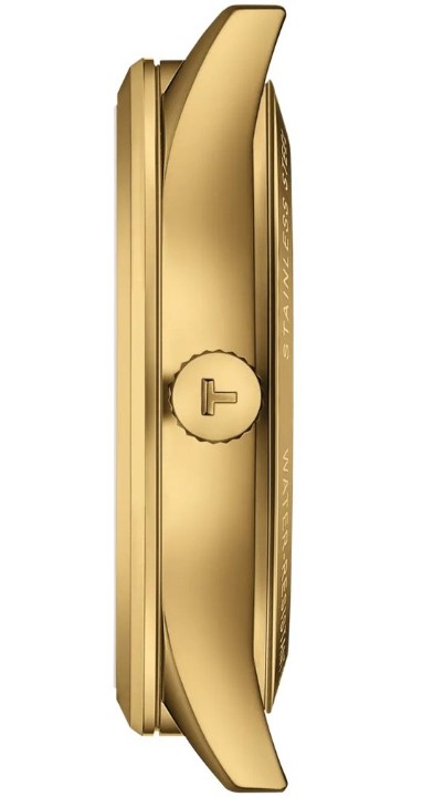 Obrázok z Tissot Classic Dream