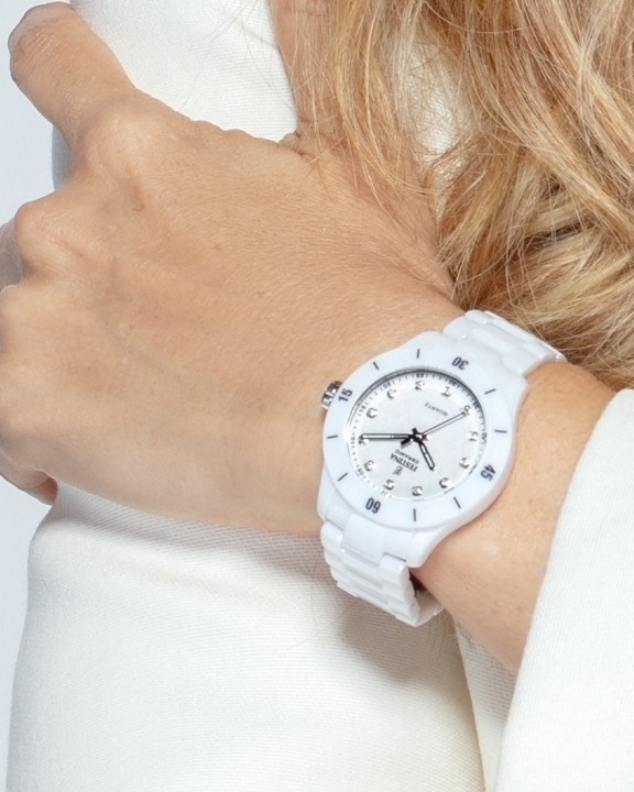 Obrázok z Festina Ceramic