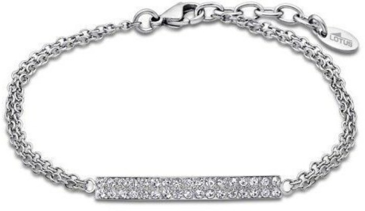 Obrázok z WOMAN BASIC