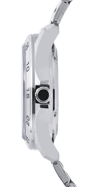 Obrázok z Lorus Automatic