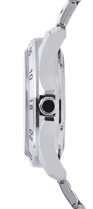 Obrázok z Lorus Automatic