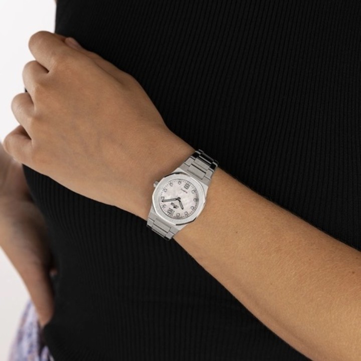 Obrázok z Lotus Nacre