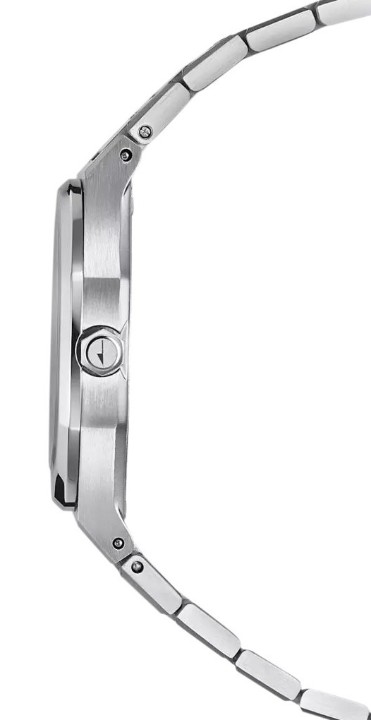 Obrázok z Lotus Nacre