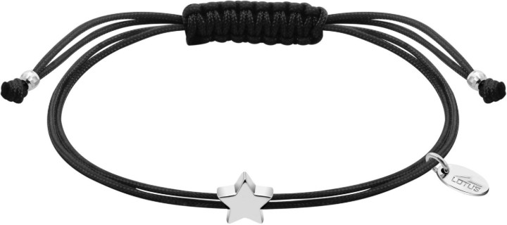 Obrázok z Dámský náramek Lotus Silver Trendy