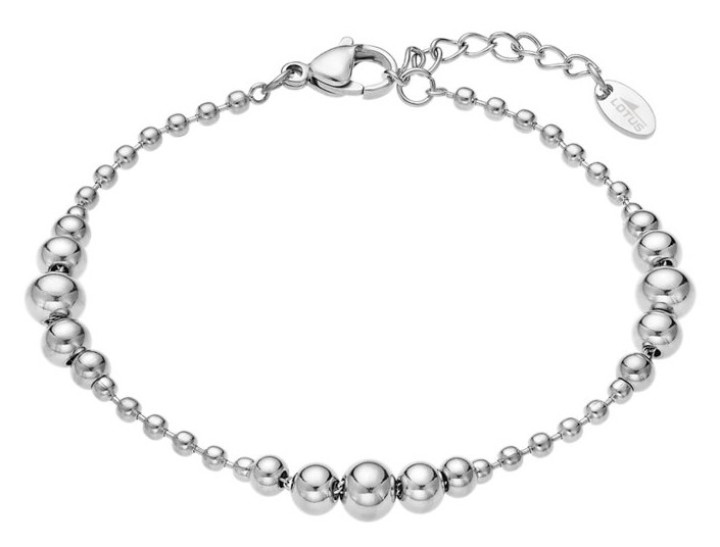 Obrázok z Lotus Old Money