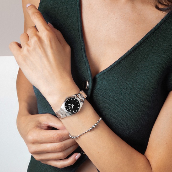 Obrázok z Lotus Old Money