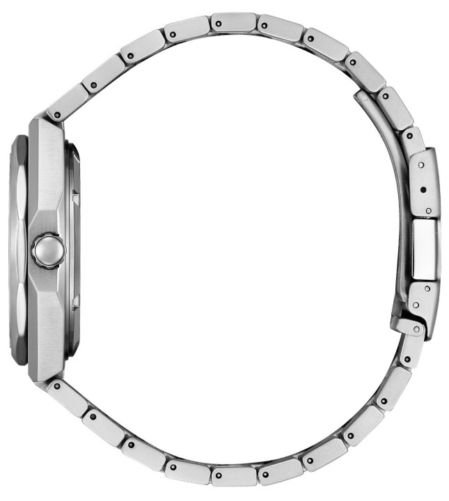 Obrázok z Citizen Super Titanium Zenshin