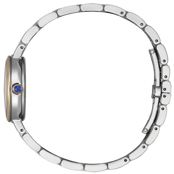 Obrázok z Citizen L Eco Drive