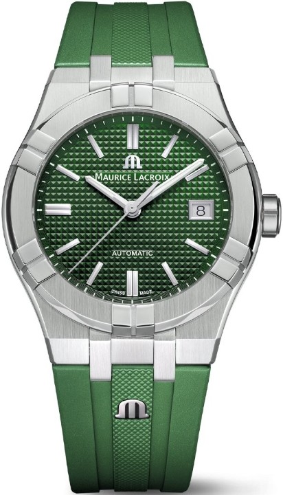 Obrázok z Maurice Lacroix Aikon Automatic
