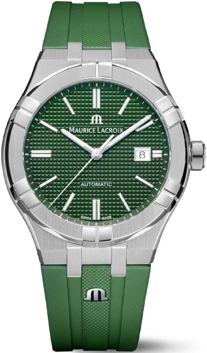 Obrázok z Maurice Lacroix Aikon Automatic