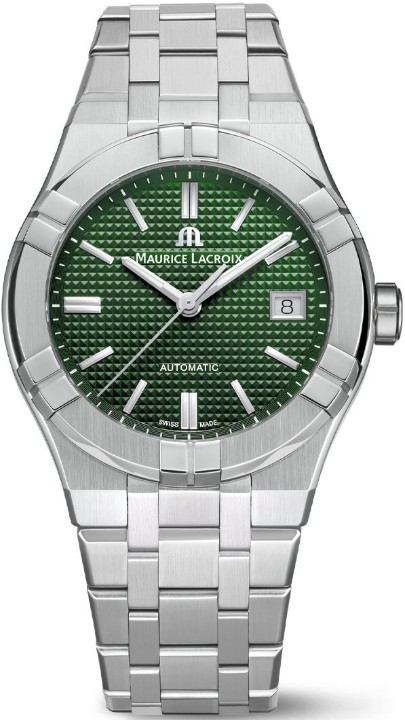 Obrázok z Maurice Lacroix Aikon Automatic