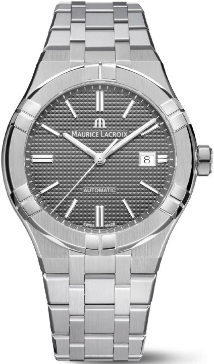 Obrázok z Maurice Lacroix Aikon Automatic