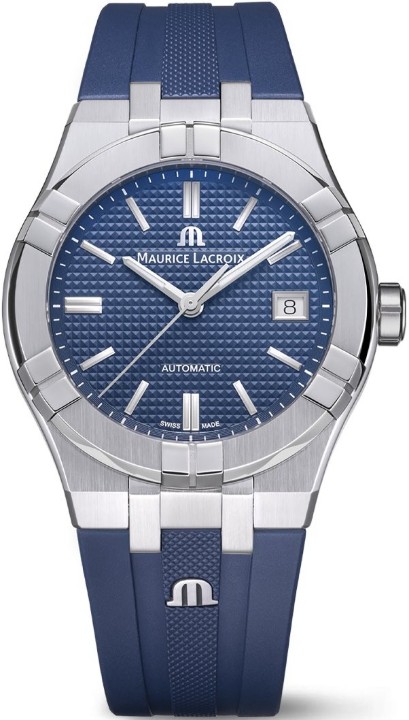 Obrázok z Maurice Lacroix Aikon Automatic