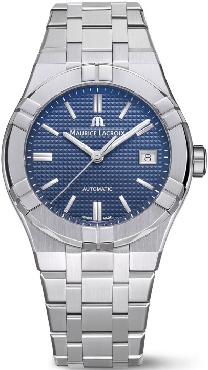 Obrázok z Maurice Lacroix Aikon Automatic