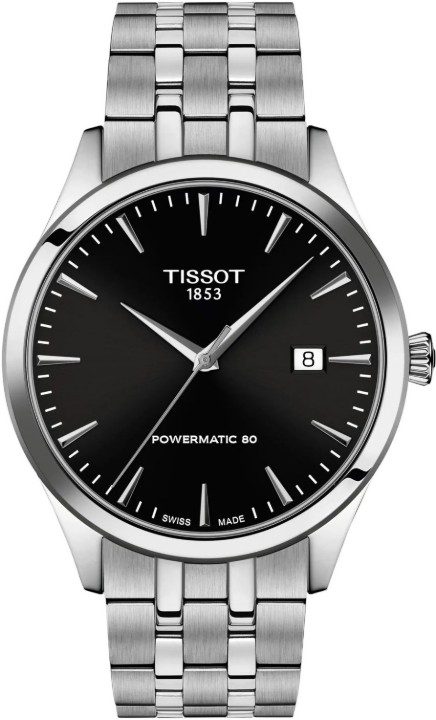 Obrázok z Tissot Classic Dream