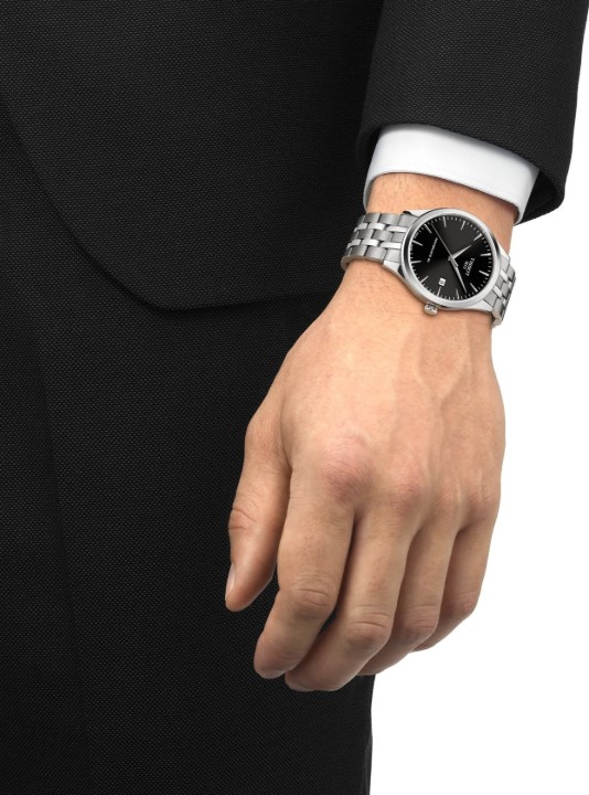 Obrázok z Tissot Classic Dream