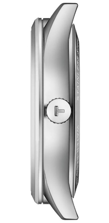 Obrázok z Tissot Classic Dream