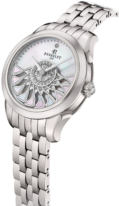 Obrázok z Perrelet Cleopatra