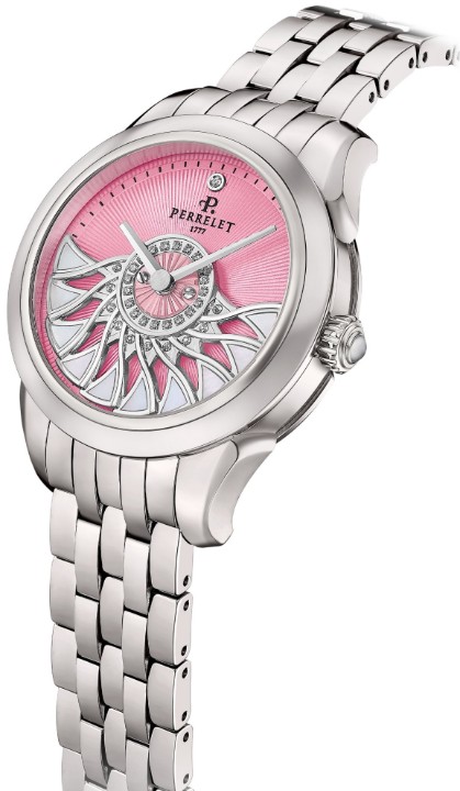 Obrázok z Perrelet Cleopatra