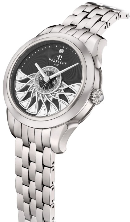 Obrázok z Perrelet Cleopatra