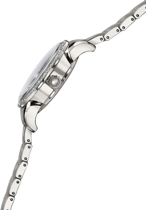 Obrázok z Perrelet Cleopatra