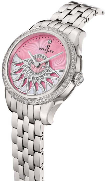 Obrázok z Perrelet Cleopatra